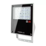 Oprawa POWERLUG mini LED HE 6300lm/740 AS wąski 44 W