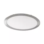 ROUNDA V2LED24W-NW-SN Oprawa typu downlight LED