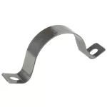 Obejma pojedyncza, Thorsman, TKS-ER C4 40 mm metal
