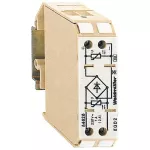 EGD2 EG2 5..240VAC/1A Zasilacz DC, nr.katalogowy 0546260000