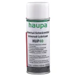 Uniwersalny środek smarujący HUP40 400 ml