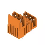 SLD 5.08V/06/180B 3.2SN OR BX Złącze wtykowe płytek drukowanych, nr.katalogowy 1726750000