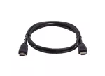 KABEL CONOTECH HDMI NS-007 1,5m 1.4