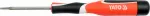 WKRĘTAK PRECYZYJNY TORX T7*50MM