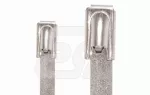 TSB 50/5-304 (100 SZT.) TAŚMA KABLOWA