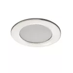 IVIAN LED 4,5W SN-NW Sufitowa oprawa punktowa LED