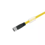 SAIL-M8BG-3-1.5UGE Kabel czujnikowy, nr.katalogowy 1093190150