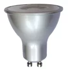 1486 Żarówka LED GU10 7W 550lm 4000K
