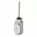 PBM1 E93 PX12 ŁĄCZNIK KRAŃCOWY