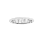 Bari IP65 DL 230 1x26W TC-DEL