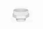 DA 20M/25M (10 SZT.) ADAPTER