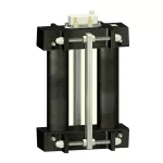 PowerLogic Przekładnik prądowy 5000/5 szynoprzewód 55x165