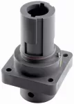 EPIC POWERLOCK A1 C L3/GY SP M12 (1) Złącza