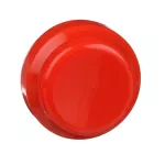 Osłona dla przycisku Ø30 mm bez podświetlenia