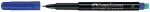 FLEXIMARK MARKER PEN MS-S BK