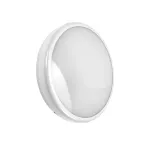OPRAWA NYMPHEA CITY 230V 30W IP65 ROUND NW 5 LAT GWARANCJI MV SENSOR