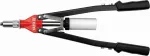 NITOWNICA DŹWIGNIOWA 3.2-6.4MM