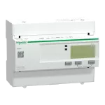 PowerLogic Licznik energii trójfazowy 125A kl 1