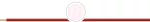 H07Z-K CIEMNONIEBIESKI RAL 5010, BEZHALOGENOWY 1X10