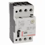 WYŁĄCZNIK M250 1Z/1R 1,0 A, Legrand