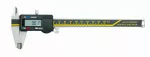 SUWMIARKA ELEKTRON. 150MM/0,01MM
