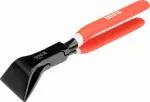 KLESZCZE DO GIĘCIA BLACH 280MM WYG 45°