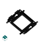 SKO-45 / Suport 1M ABS
