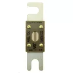 ANL-150 ANL CURRENT LIMITER FUSE - 150 AMP