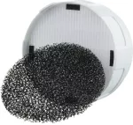filtr G4 do Vento Expert/Eco/Eco2 (1szt.)