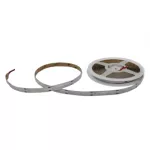 TAŚMA LED NEXTEC ST / 24V / COB / 9W / 480 LED / IP20 / ZIELONA / 5m / 10mm
