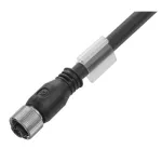 SAIL-M12BG-12S3.0U Kabel czujnikowy, nr.katalogowy 1424270300