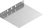 PBKD40MC Podstawa balastowa