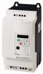 DC1-34018FB-A20N ;  Przemiennik, 7,5kW, 3-faz. 400V, filtr RFI