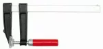 ŚCISK STOLARSKI 300X120MM