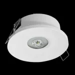 OPRAWA AWARYJNA AXPU/6W/B/3/SA/AT/GR