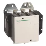 Stycznik bistabilny TeSys F 400A 3P 3NO cewka 220/230V AC/DC