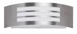 8410 Kinkiet Roma E27 14W 230V, 50Hz