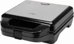 OPIEKACZ 1400W, 4 TOSTY