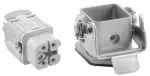 EPIC KIT H-A 4 BS MAG