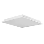 30200; TREZ LED 40 5000K Oprawa oświetleniowa LED
