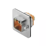 IE-BSC-V14M-LCD-MM-C Złącze wtykowe światłowodowe, nr.katalogowy 1062610000