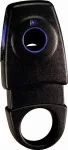 STRIPPING TOOL DATA STRIP