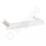 PS ŁACZNIK ODGAŁĘŹNY 110X60