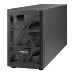 SE Easy UPS SRVS 36V Zewnętrzny moduł akumulatorowy dla 1kVA