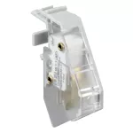 Blok styków pomocniczych TeSys GS 32/400A 1NO 1NC