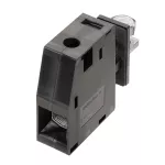 WGK 50 VP IK BK BX Złączka przepustowa, nr.katalogowy 2428470000
