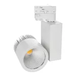 OPRAWA MDR APUS 840 19W 230V 24st White MDR34PRO1984024W