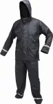 ZEST. PRZECIWDESZ. NAVY STRETCH R. L
