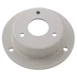Podstawa montażowa do XVC4, plastikowa Harmony XVC