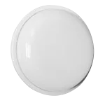LED Torton 15W 4000K 1350lm IP65 OKRĄG BIAŁY